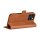 dbramante1928 Copenhagen Handyhülle für Apple iPhone 16 Pro Max braun