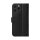 dbramante1928 Copenhagen Handyhülle für Apple iPhone 16 Pro Max schwarz