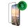 dbramante1928 Display-Schutzglas für Apple iPhone 16 Pro