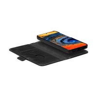 dbramante1928 Lynge Handyhülle für SAMSUNG Galaxy S25 schwarz