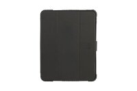 TUCANO Educo Tablet-Hülle für Apple iPad 10....