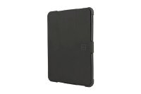 TUCANO Educo Tablet-Hülle für Apple iPad 10....