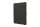 TUCANO Educo Tablet-Hülle für Apple iPad 10. Gen (2022), iPad 10. Gen (2024), iPad 11. Gen (2025) schwarz