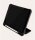 TUCANO Educo Tablet-Hülle für Apple iPad 10. Gen (2022), iPad 10. Gen (2024), iPad 11. Gen (2025) schwarz