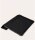 TUCANO Educo Tablet-Hülle für Apple iPad 10. Gen (2022), iPad 10. Gen (2024), iPad 11. Gen (2025) schwarz