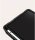TUCANO Educo Tablet-Hülle für Apple iPad 10. Gen (2022), iPad 10. Gen (2024), iPad 11. Gen (2025) schwarz