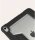 TUCANO Educo Tablet-Hülle für Apple iPad 10. Gen (2022), iPad 10. Gen (2024), iPad 11. Gen (2025) schwarz