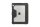 TUCANO Educo Tablet-Hülle für Apple iPad 10. Gen (2022), iPad 10. Gen (2024), iPad 11. Gen (2025) schwarz