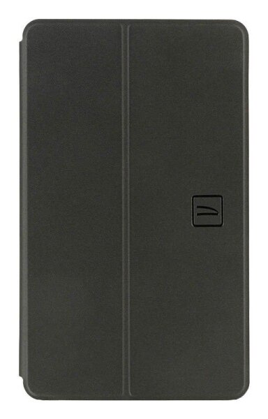 TUCANO GALA Tablet-Hülle für SAMSUNG Galaxy Tab A9 schwarz