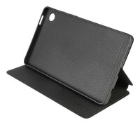 TUCANO GALA Tablet-Hülle für SAMSUNG Galaxy Tab...