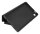 TUCANO GALA Tablet-Hülle für SAMSUNG Galaxy Tab A9 schwarz