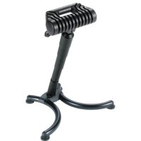 meychair Stehhilfe AF5-H-PU5 11110 schwarz, 1 St.