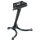 meychair Stehhilfe AF5-H-PU5 11110 schwarz, 1 St.