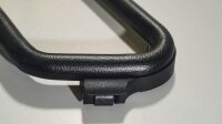 meychair Stehhilfe AF6-KL 11149 schwarz Kunstleder, 1 St.