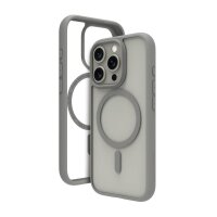 dbramante1928 Grenen MagSafe Handyhülle für...