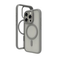 dbramante1928 Grenen MagSafe Handyhülle für...