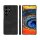 dbramante1928 Lynge Handyhülle für SAMSUNG Galaxy S25 Ultra schwarz