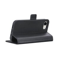 dbramante1928 Copenhagen Handyhülle für Apple iPhone 16e schwarz