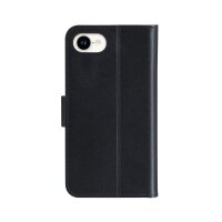 dbramante1928 Copenhagen Handyhülle für Apple iPhone 16e schwarz