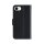 dbramante1928 Copenhagen Handyhülle für Apple iPhone 16e schwarz