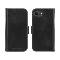 dbramante1928 Lynge Handyhülle für Apple iPhone 16e schwarz