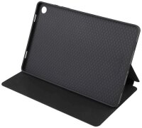 TUCANO GALA Tablet-Hülle für SAMSUNG Galaxy Tab...
