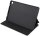 TUCANO GALA Tablet-Hülle für SAMSUNG Galaxy Tab A9 grün