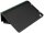 TUCANO GALA Tablet-Hülle für SAMSUNG Galaxy Tab A9 grün