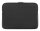 TUCANO Laptoptasche MacBook Pro 14 Kunstfaser schwarz BF-E-MB214-BK