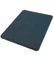 TUCANO Tablet-Hülle für Apple iPad Pro 13" (M4), iPad Pro 13" (M5) grau
