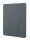 TUCANO Tablet-Hülle für Apple iPad Pro 13" (M4), iPad Pro 13" (M5) grau