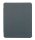 TUCANO Tablet-Hülle für Apple iPad Pro 13" (M4), iPad Pro 13" (M5) grau