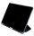TUCANO Tablet-Hülle für Apple iPad Pro 13" (M4), iPad Pro 13" (M5) grau