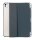 TUCANO Tablet-Hülle für Apple iPad Pro 13" (M4), iPad Pro 13" (M5) grau