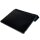 TUCANO Tablet-Hülle für Apple iPad Pro 13" (M4), iPad Pro 13" (M5) grau