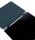 TUCANO Tablet-Hülle für Apple iPad Pro 13" (M4), iPad Pro 13" (M5) grau