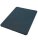 TUCANO Tablet-Hülle für Apple iPad Pro 13" (M4), iPad Pro 13" (M5) grau