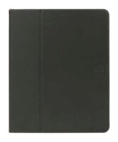 TUCANO Tablet-Hülle für Apple iPad Air 13"...