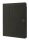 TUCANO Tablet-Hülle für Apple iPad Air 13" (M2), iPad Air 13" (M3), iPad Pro 12,9" 4. Gen (2020), iPad Pro 12,9" 5. Gen (2021), iPad Pro 12,9" 6. Gen (2022) schwarz