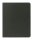 TUCANO Tablet-Hülle für Apple iPad Air 13" (M2), iPad Air 13" (M3), iPad Pro 12,9" 4. Gen (2020), iPad Pro 12,9" 5. Gen (2021), iPad Pro 12,9" 6. Gen (2022) schwarz