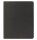 TUCANO Tablet-Hülle für Apple iPad Air 13" (M2), iPad Air 13" (M3), iPad Pro 12,9" 4. Gen (2020), iPad Pro 12,9" 5. Gen (2021), iPad Pro 12,9" 6. Gen (2022) schwarz