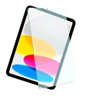 TUCANO Display-Schutzfolie für Apple iPad Pro 11...