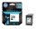 HP 338 (C8765EE) schwarz Druckerpatrone
