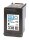HP 338 (C8765EE) schwarz Druckerpatrone