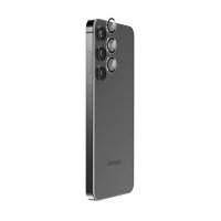 dbramante1928 eco-lens Kamera-Schutzglas für Samsung...