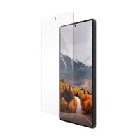 dbramante1928 Display-Schutzglas für Samsung Galaxy...