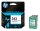 HP 343 (C8766EE) color Druckerpatrone