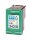 HP 343 (C8766EE) color Druckerpatrone