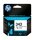 HP 343 (C8766EE) color Druckerpatrone