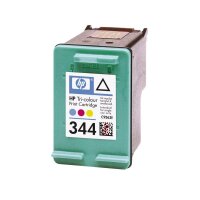 HP 344 (C9363EE) color Druckerpatrone